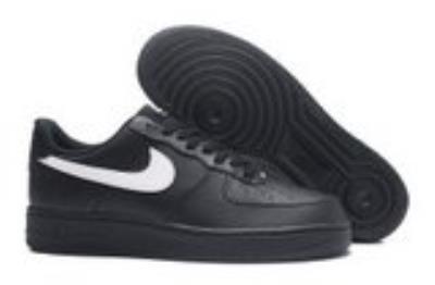 cheap quality Nike Air Force 1 sku 1772